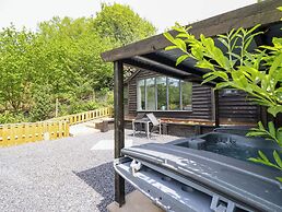 Lodge at Nadur