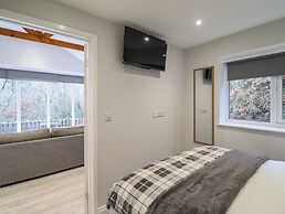 Lodge at Nadur