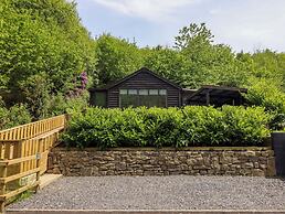 Lodge at Nadur