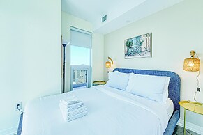The Dundas Suites