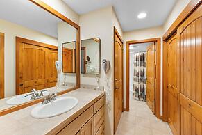 Lenawee #1733