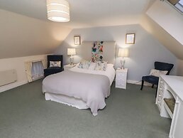 Grange Cottage