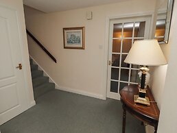 Grange Cottage