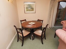 Grange Cottage