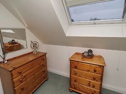 Grange Cottage