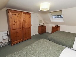 Grange Cottage