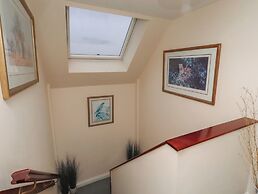 Grange Cottage