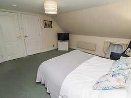 Grange Cottage