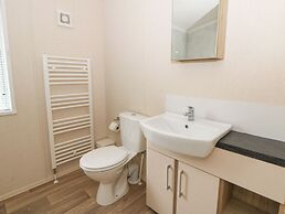 Beechwood Lodge