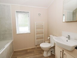 Beechwood Lodge