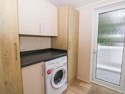 Beechwood Lodge