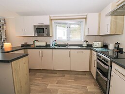 Beechwood Lodge