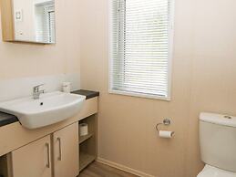 Beechwood Lodge