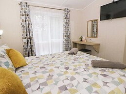 Beechwood Lodge