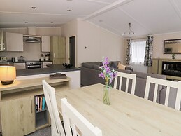 Beechwood Lodge
