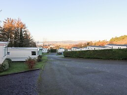 Beechwood Lodge