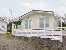 Beechwood Lodge