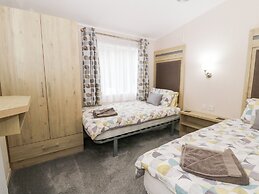 Beechwood Lodge