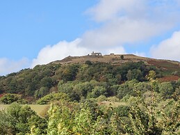 Castellolwg