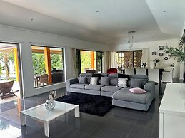 Villa Alana