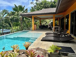 Villa Alana