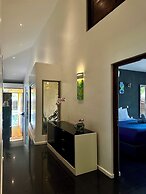 Villa Alana