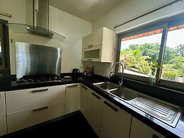 Villa Alana