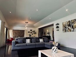 Villa Alana