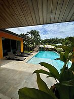 Villa Alana