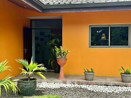 Villa Alana