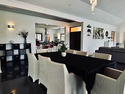 Villa Alana