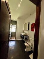 Villa Alana