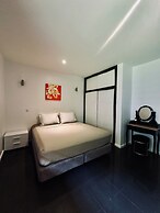 Villa Alana
