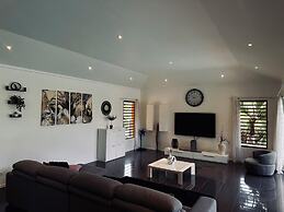 Villa Alana