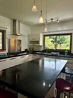 Villa Alana