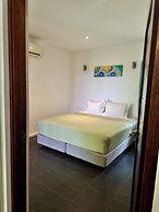 Villa Alana