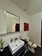 Villa Alana