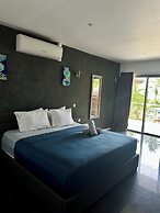 Villa Alana