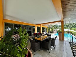 Villa Alana