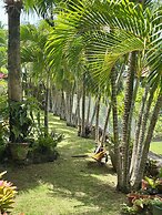 Villa Alana