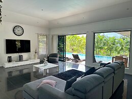 Villa Alana