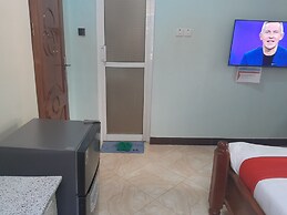 DAG HOTEL MOROGORO