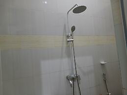 DAG HOTEL MOROGORO