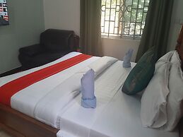 DAG HOTEL MOROGORO