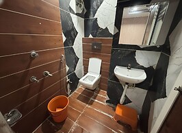 Hotel Shree Palace