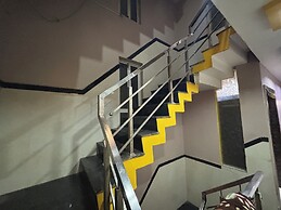 Hotel Shree Palace