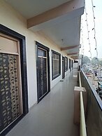 Brajrani Hotel