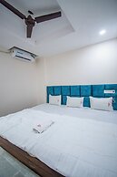 Hotel Vishwas Lok