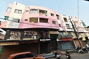 Hotel Vishwas Lok