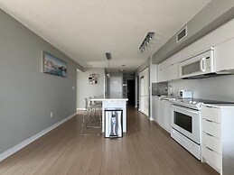 The Parade 2 Suites